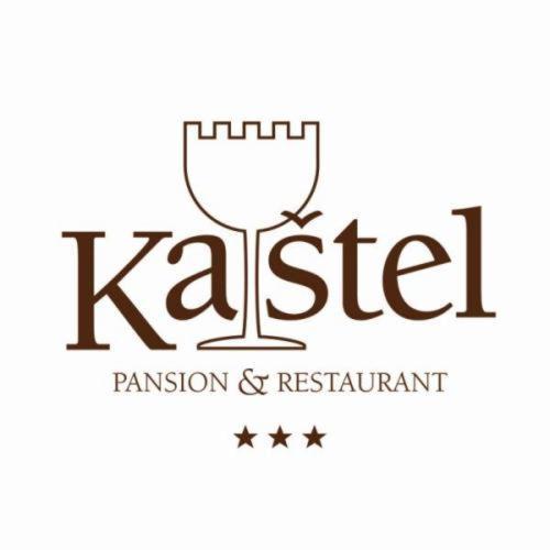 Kastel Kastelir Bed & Breakfast Exterior photo